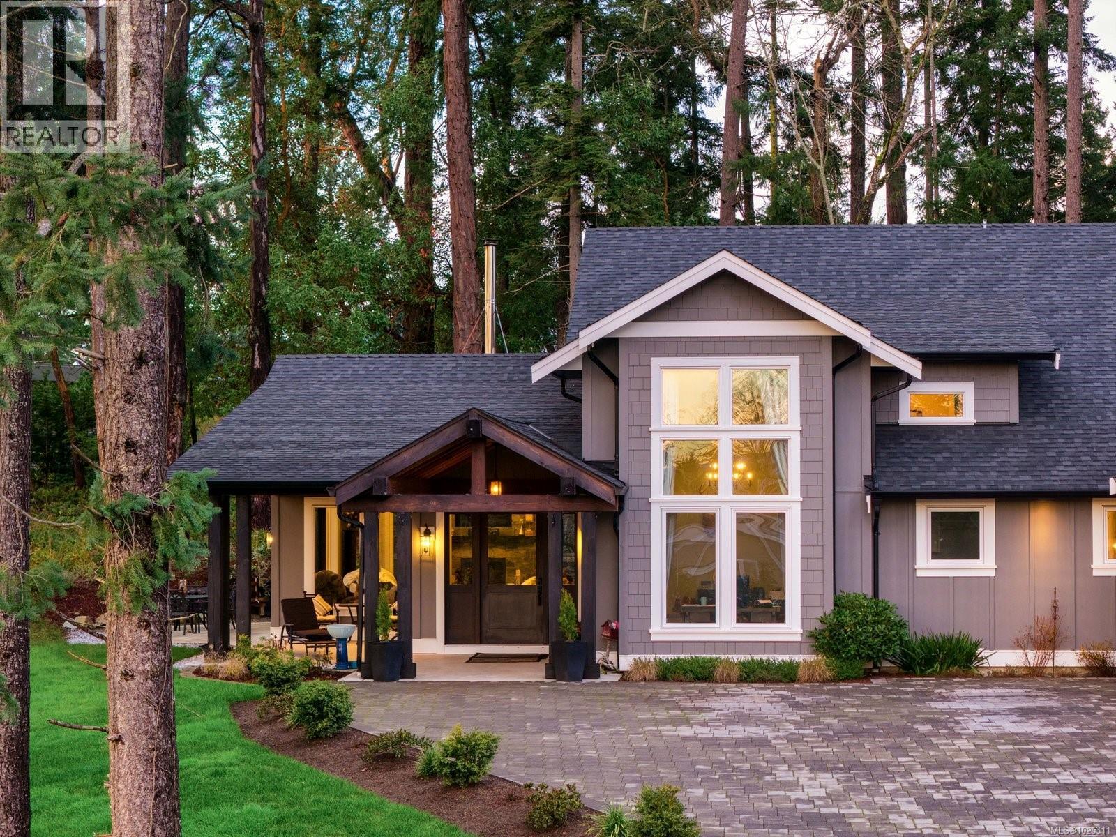 390 Wain Rd, North Saanich, British Columbia  V8L 5P9 - Photo 55 - 1025311