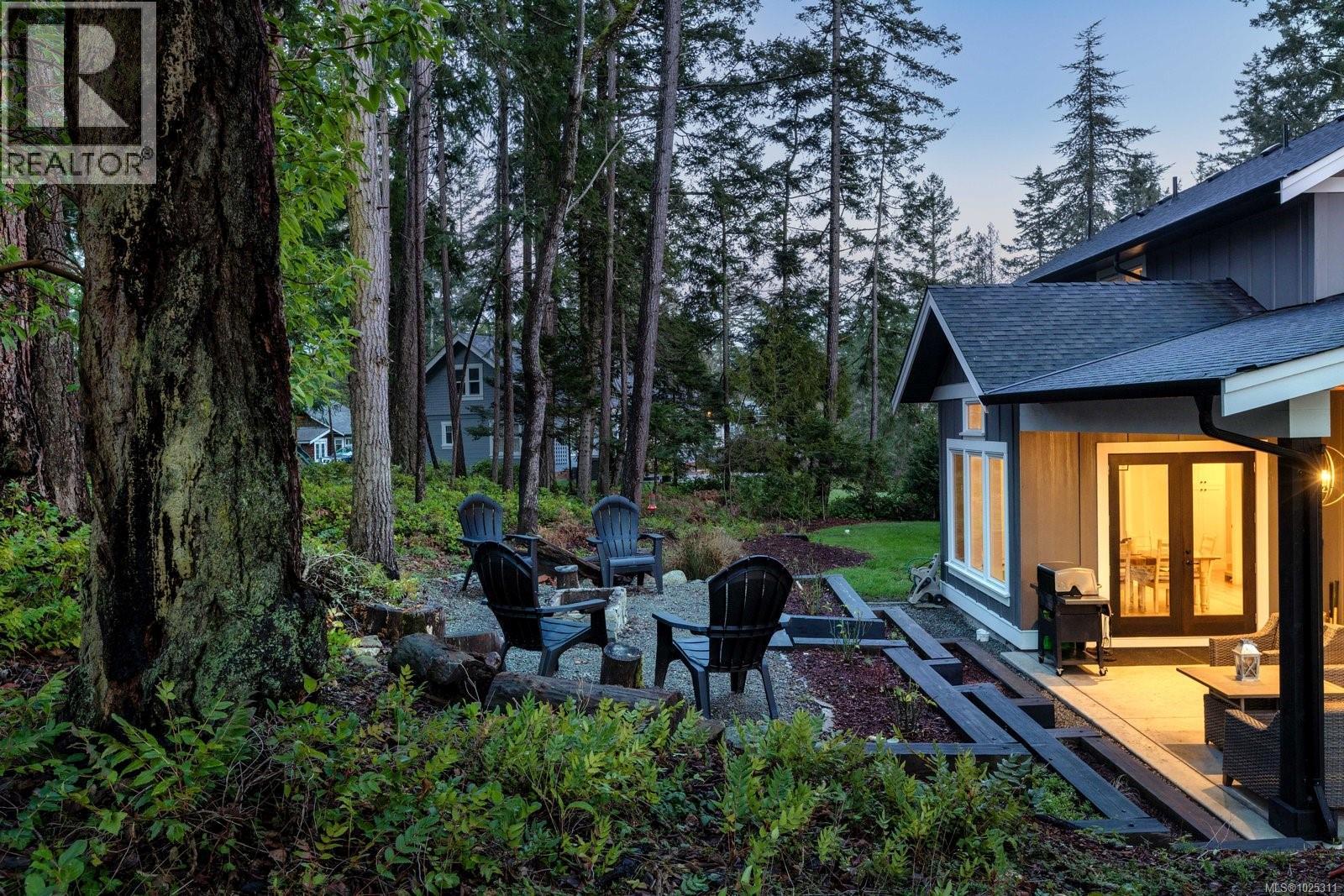 390 Wain Rd, North Saanich, British Columbia  V8L 5P9 - Photo 57 - 1025311