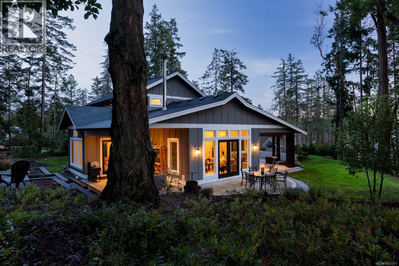 390 Wain Rd, North Saanich, British Columbia  V8L 5P9 - Photo 59 - 1025311