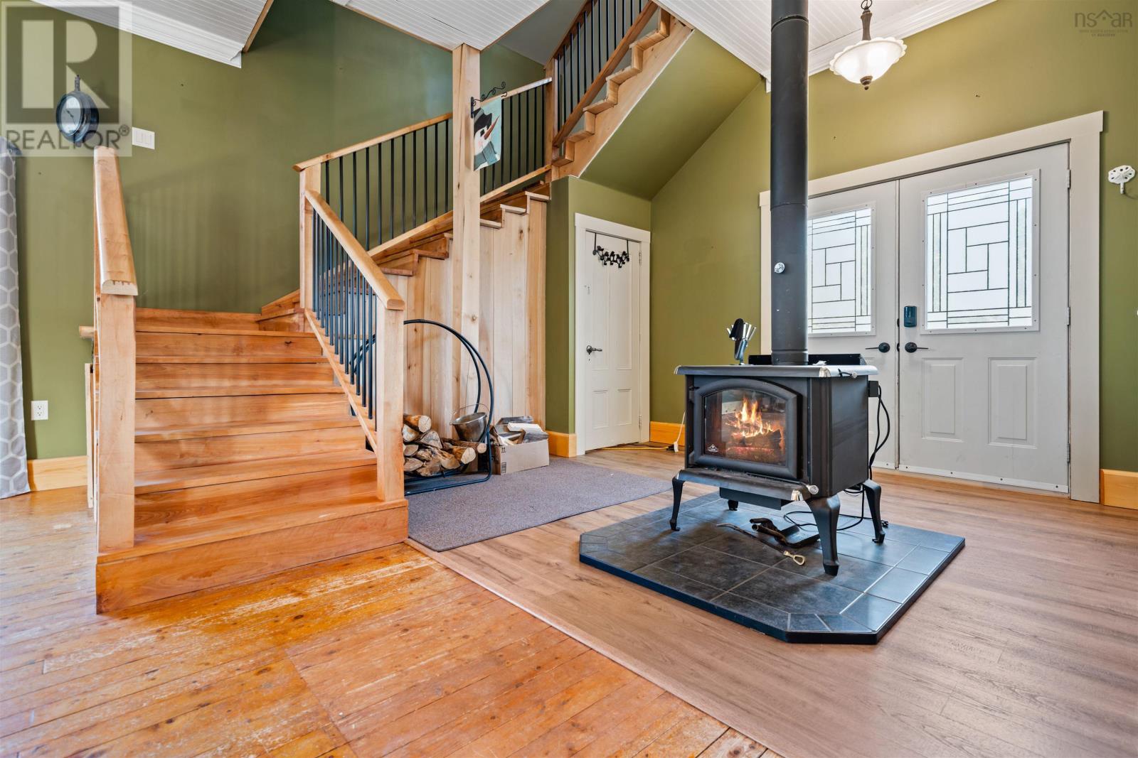 42 Memory Lane, Lower Economy, Nova Scotia  B0M 1J0 - Photo 22 - 202520378