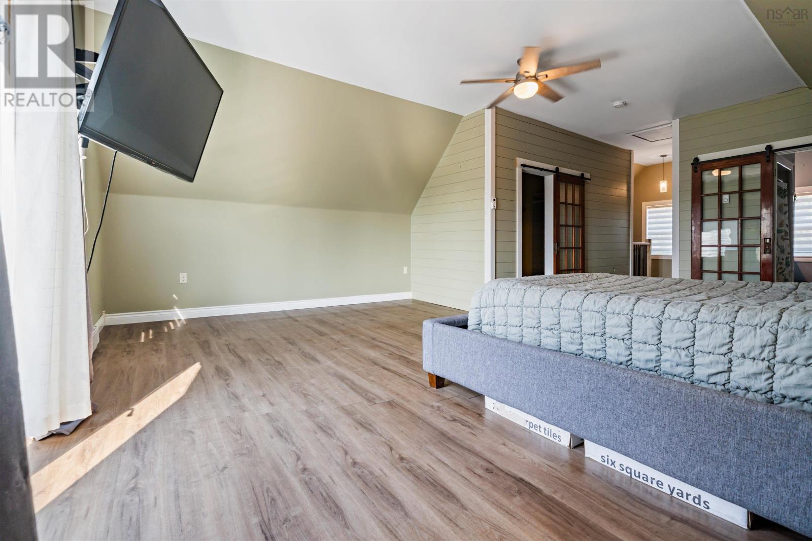 42 Memory Lane, Lower Economy, Nova Scotia  B0M 1J0 - Photo 28 - 202520378