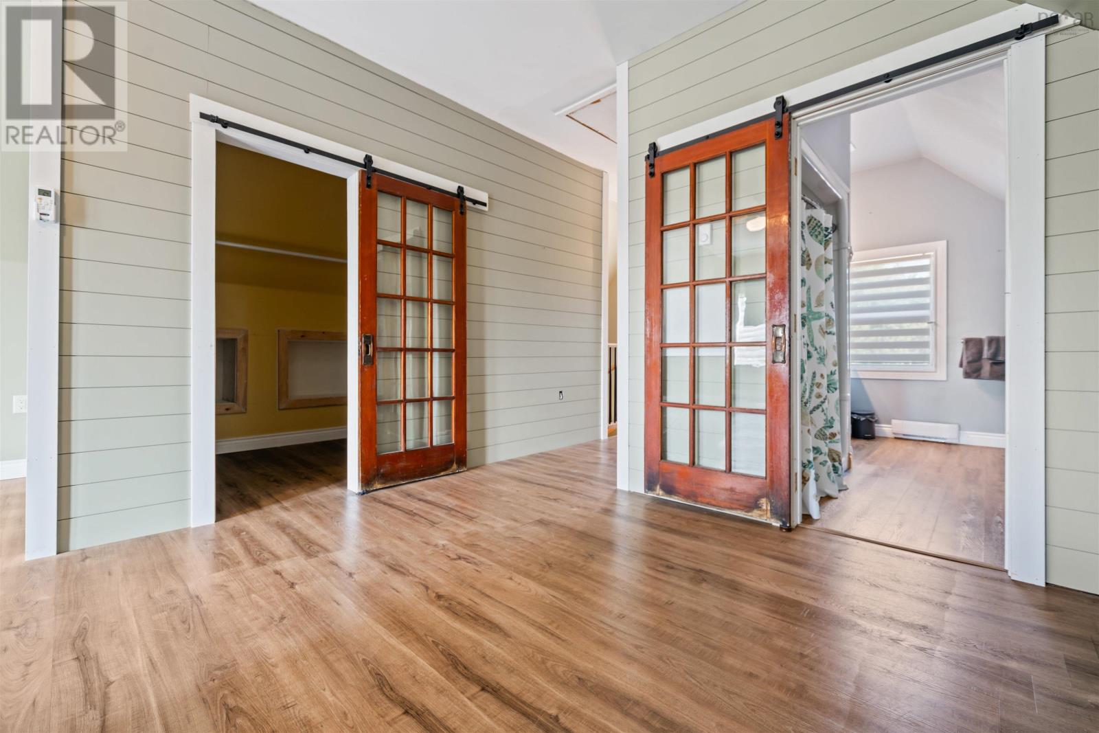 42 Memory Lane, Lower Economy, Nova Scotia  B0M 1J0 - Photo 30 - 202520378