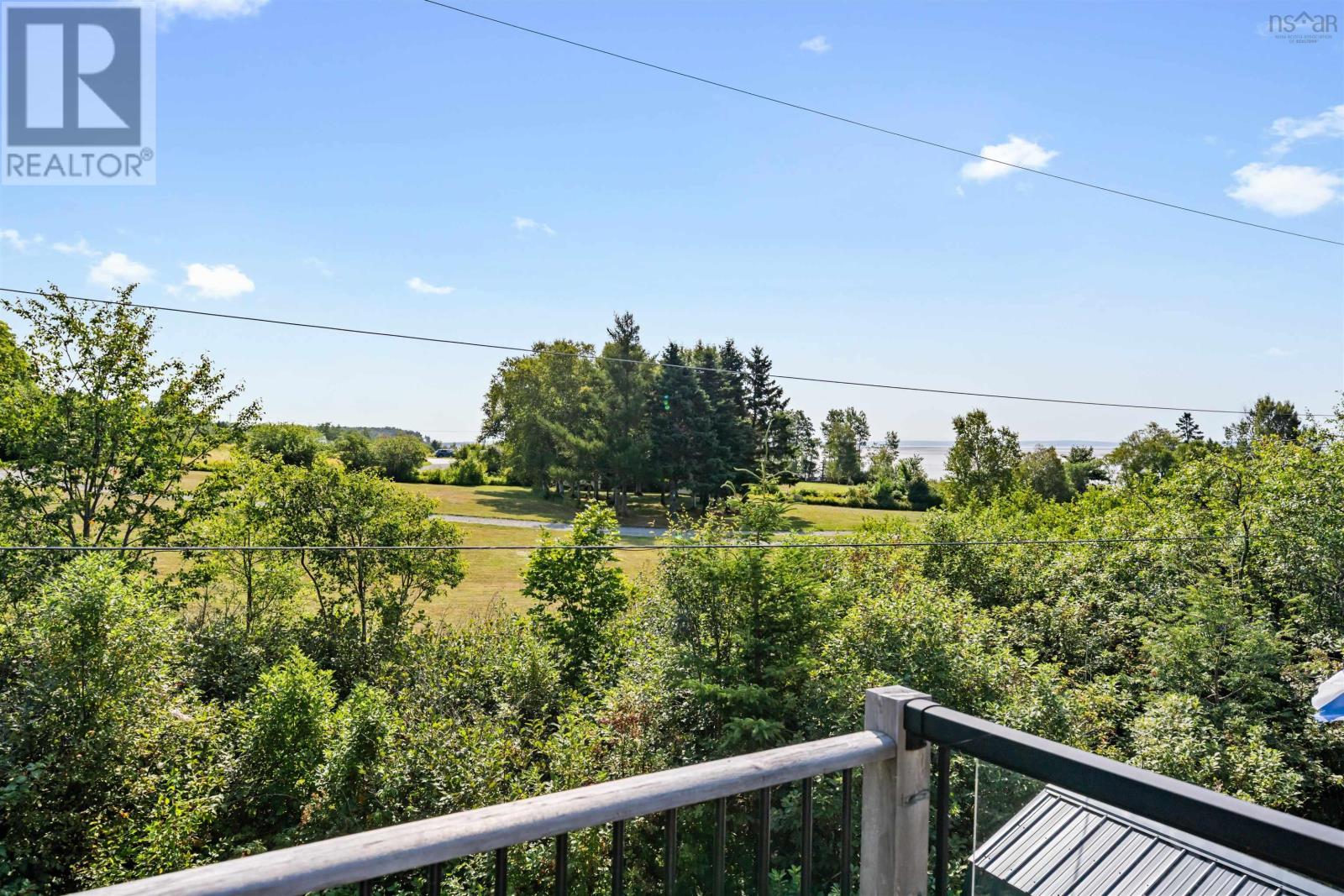 42 Memory Lane, Lower Economy, Nova Scotia  B0M 1J0 - Photo 34 - 202520378