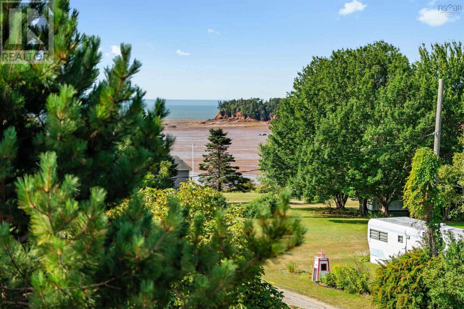 42 Memory Lane, Lower Economy, Nova Scotia  B0M 1J0 - Photo 38 - 202520378