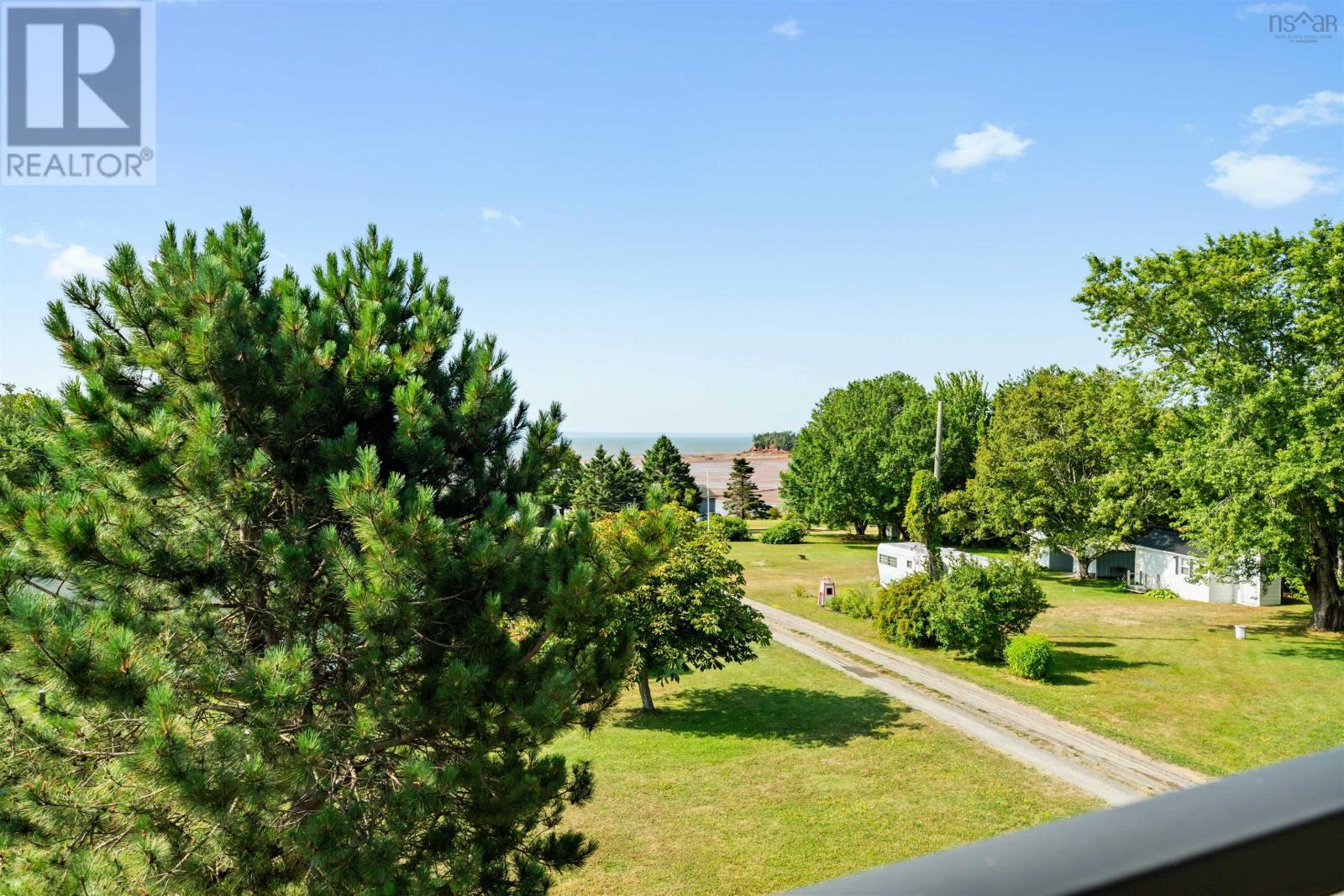 42 Memory Lane, Lower Economy, Nova Scotia  B0M 1J0 - Photo 42 - 202520378