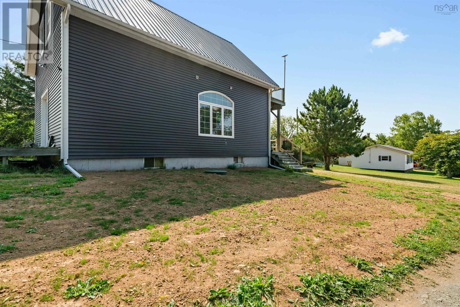 42 Memory Lane, Lower Economy, Nova Scotia  B0M 1J0 - Photo 5 - 202520378