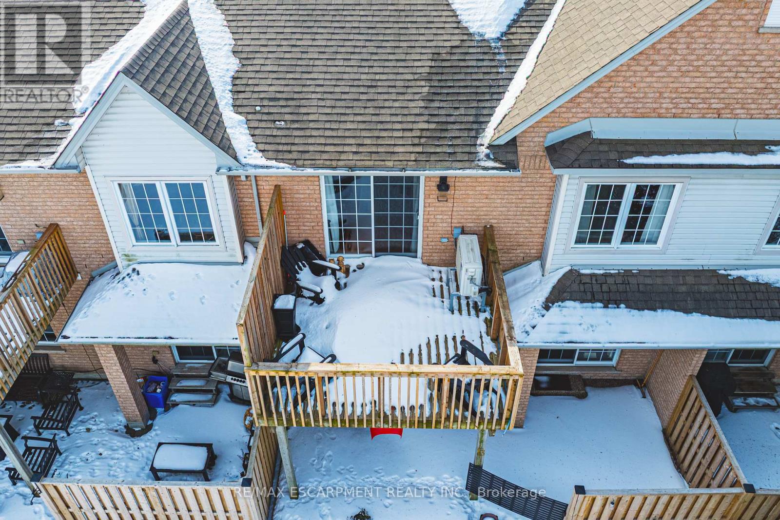 14 - 2 Harbour Drive, Hamilton, Ontario  L8E 6B1 - Photo 16 - X12781482