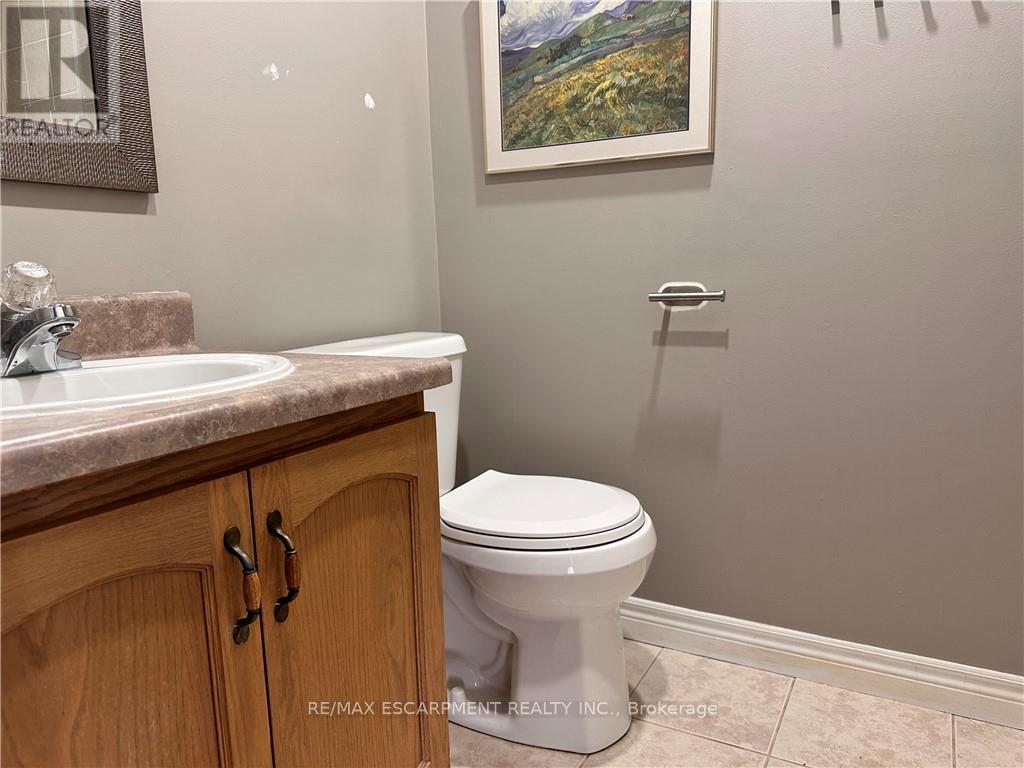 14 - 2 Harbour Drive, Hamilton, Ontario  L8E 6B1 - Photo 12 - X12781482