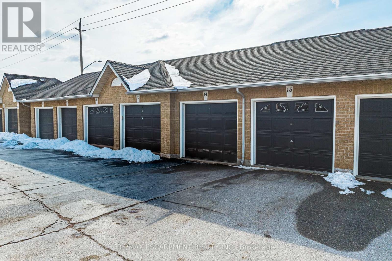 14 - 2 Harbour Drive, Hamilton, Ontario  L8E 6B1 - Photo 21 - X12781482