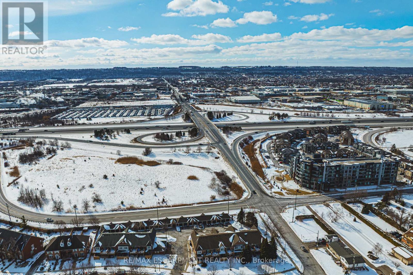 14 - 2 Harbour Drive, Hamilton, Ontario  L8E 6B1 - Photo 27 - X12781482