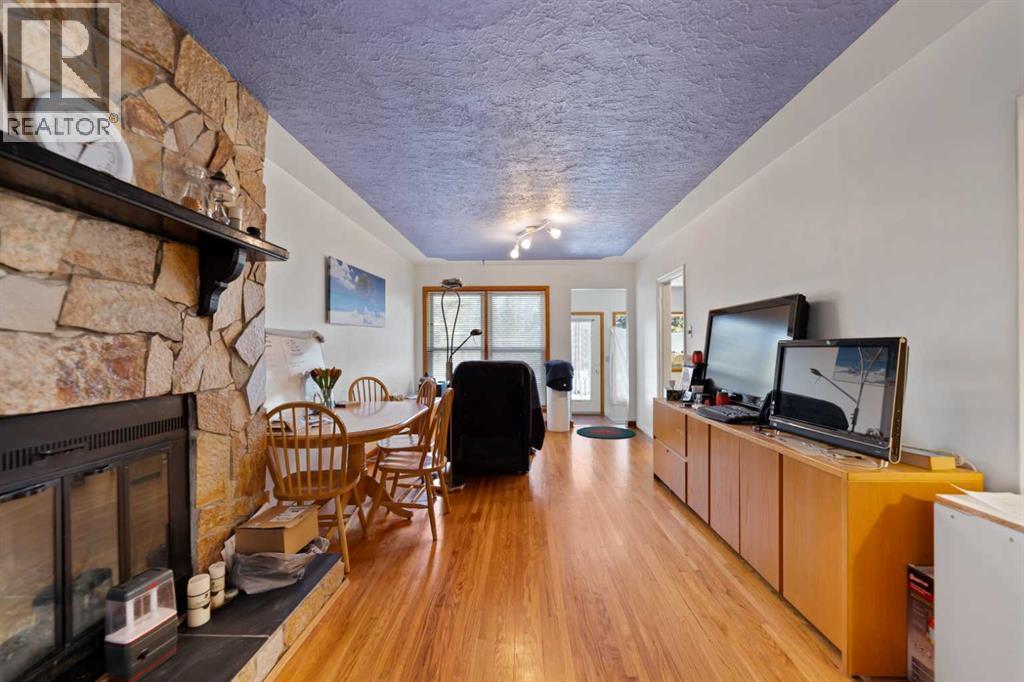 27, 4354 Highway 27, Rural Mountain View County, Alberta  T0M 1X0 - Photo 13 - A2285497