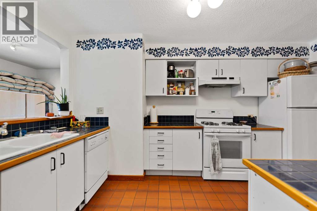 27, 4354 Highway 27, Rural Mountain View County, Alberta  T0M 1X0 - Photo 15 - A2285497