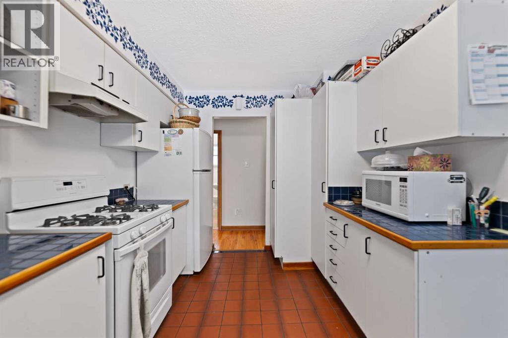 27, 4354 Highway 27, Rural Mountain View County, Alberta  T0M 1X0 - Photo 16 - A2285497