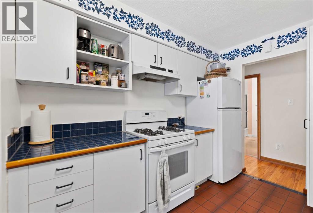 27, 4354 Highway 27, Rural Mountain View County, Alberta  T0M 1X0 - Photo 18 - A2285497