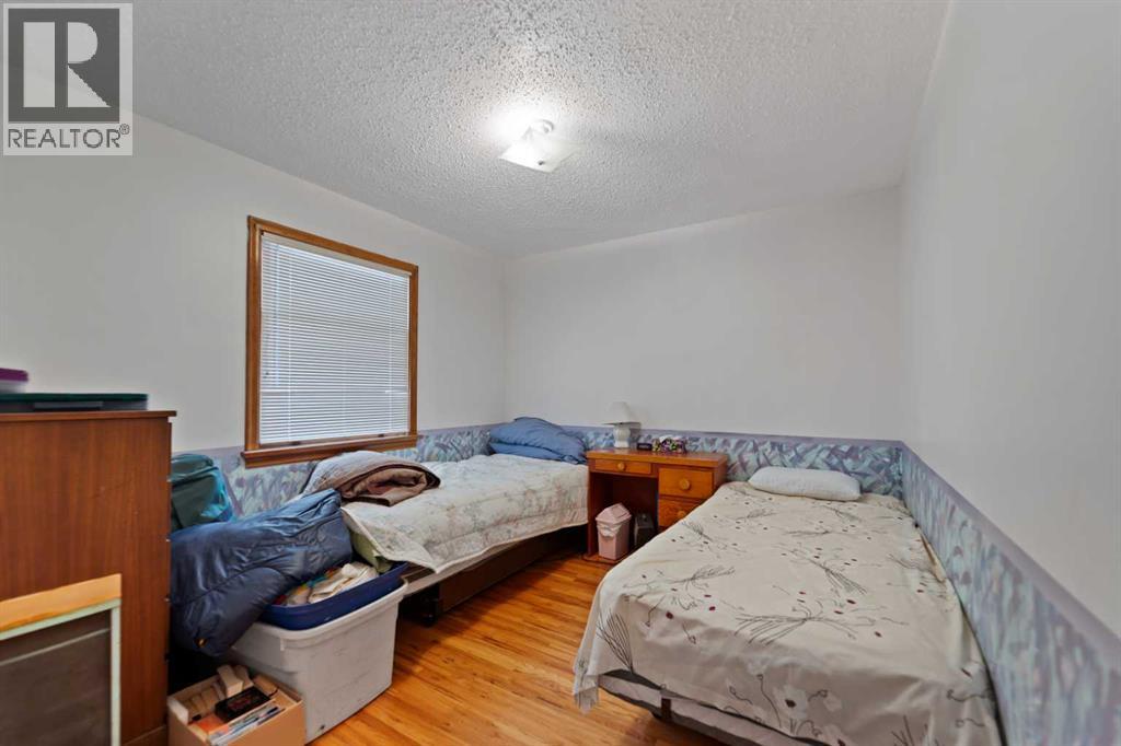 27, 4354 Highway 27, Rural Mountain View County, Alberta  T0M 1X0 - Photo 23 - A2285497