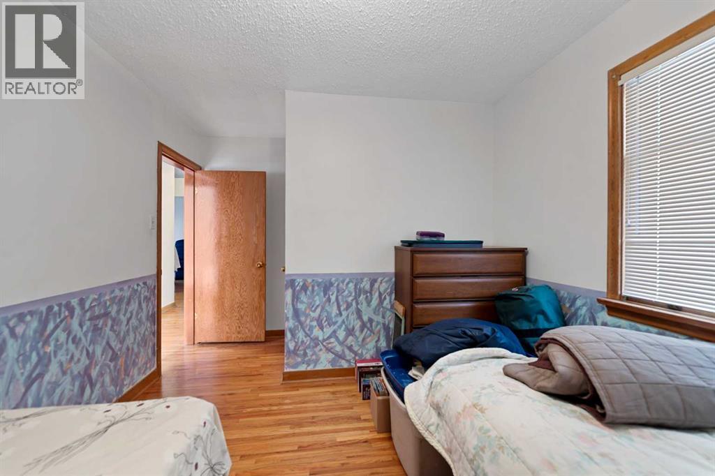 27, 4354 Highway 27, Rural Mountain View County, Alberta  T0M 1X0 - Photo 24 - A2285497