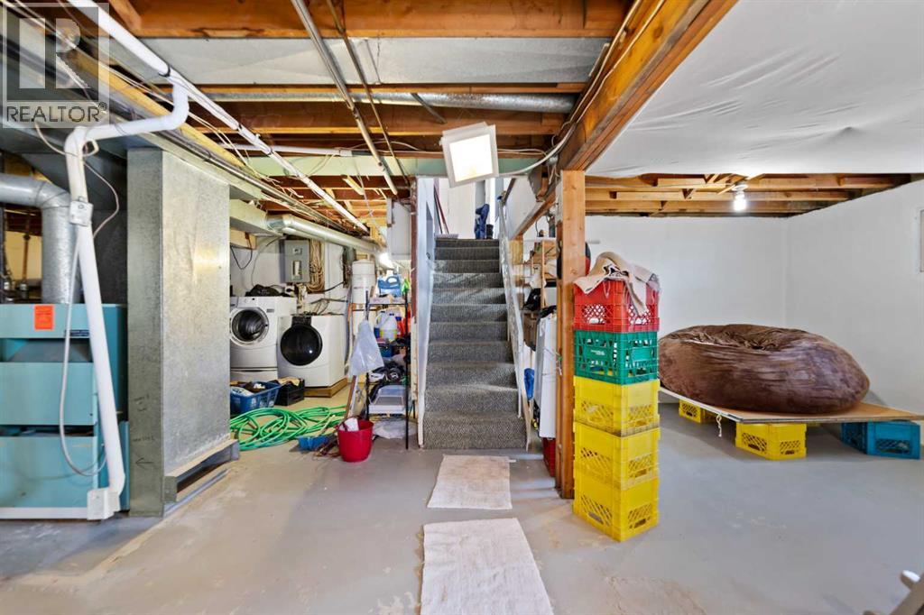 27, 4354 Highway 27, Rural Mountain View County, Alberta  T0M 1X0 - Photo 25 - A2285497