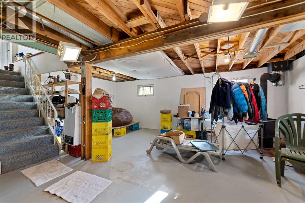 27, 4354 Highway 27, Rural Mountain View County, Alberta  T0M 1X0 - Photo 28 - A2285497