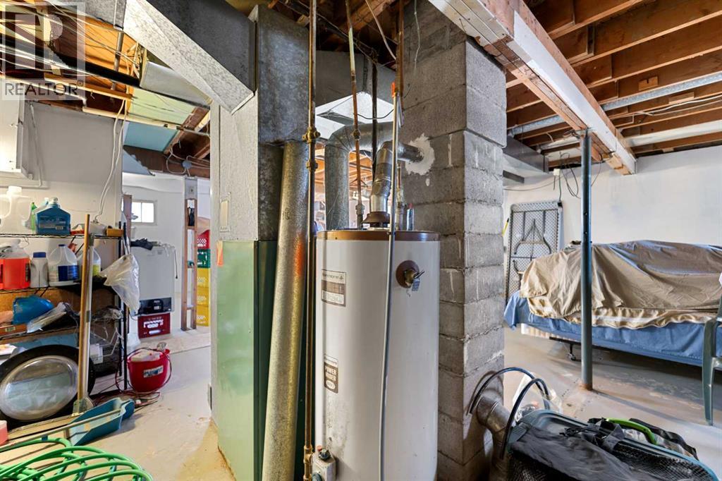 27, 4354 Highway 27, Rural Mountain View County, Alberta  T0M 1X0 - Photo 30 - A2285497