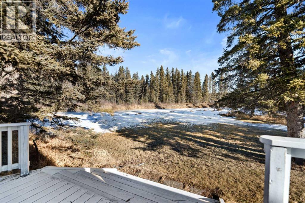 27, 4354 Highway 27, Rural Mountain View County, Alberta  T0M 1X0 - Photo 31 - A2285497