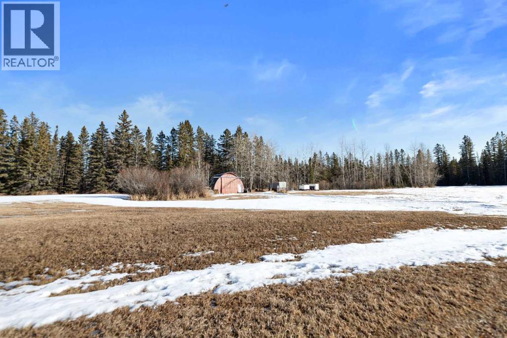 27, 4354 Highway 27, Rural Mountain View County, Alberta  T0M 1X0 - Photo 34 - A2285497