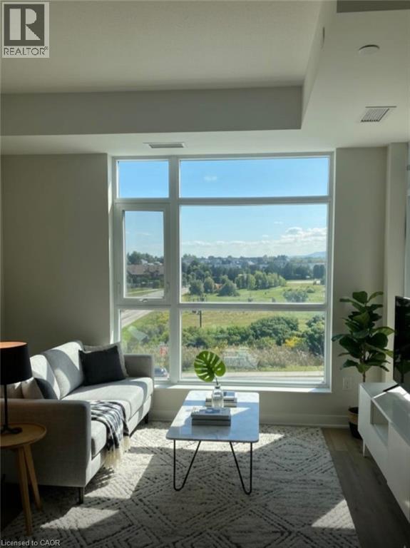 600 North Service Road Unit# 519, Stoney Creek, Ontario  L8E 5A6 - Photo 8 - 40802696