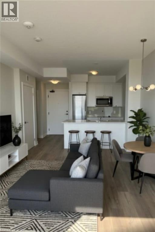 600 North Service Road Unit# 519, Stoney Creek, Ontario  L8E 5A6 - Photo 7 - 40802696