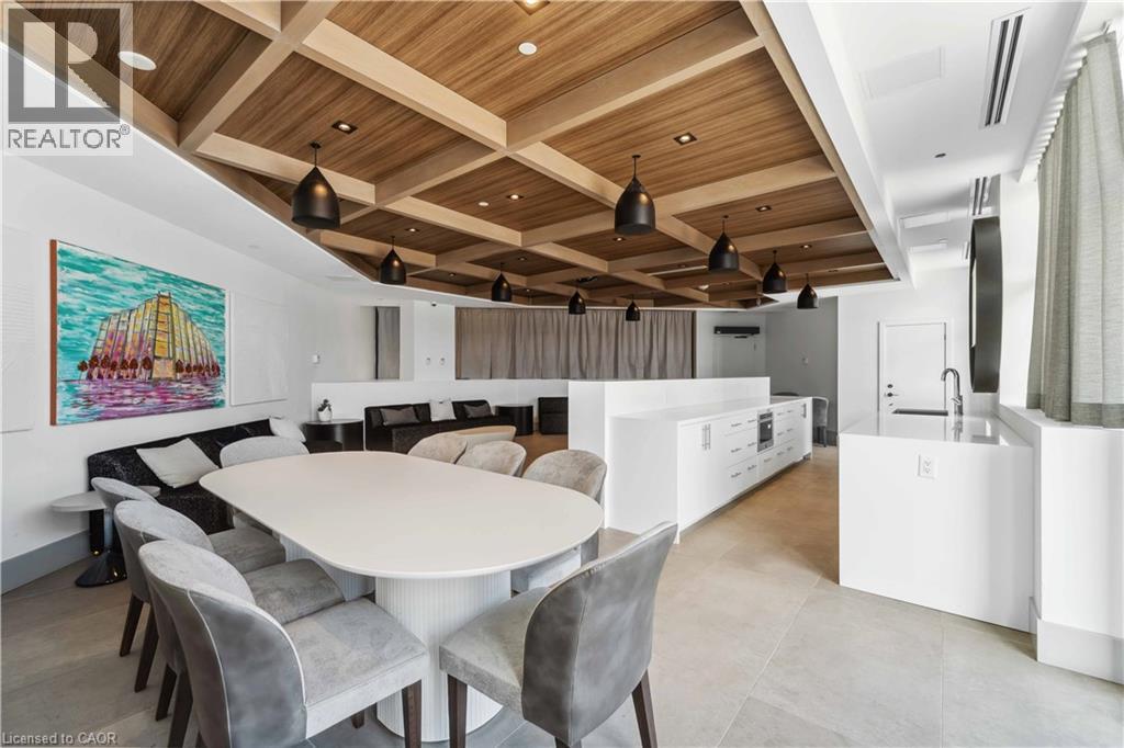 600 North Service Road Unit# 519, Stoney Creek, Ontario  L8E 5A6 - Photo 15 - 40802696