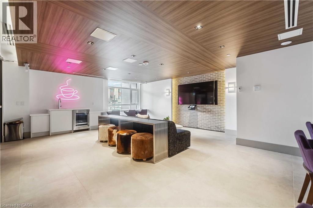 600 North Service Road Unit# 519, Stoney Creek, Ontario  L8E 5A6 - Photo 16 - 40802696