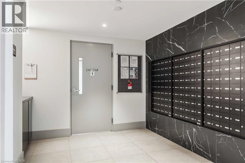 600 North Service Road Unit# 519, Stoney Creek, Ontario  L8E 5A6 - Photo 22 - 40802696