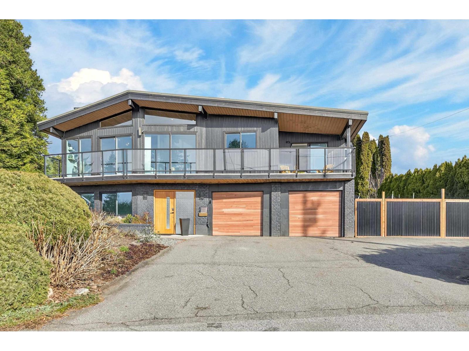 33777 4 Avenue, Mission, British Columbia  V2V 1T5 - Photo 1 - R3087768