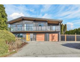 33777 4 AVENUE, Mission, British Columbia