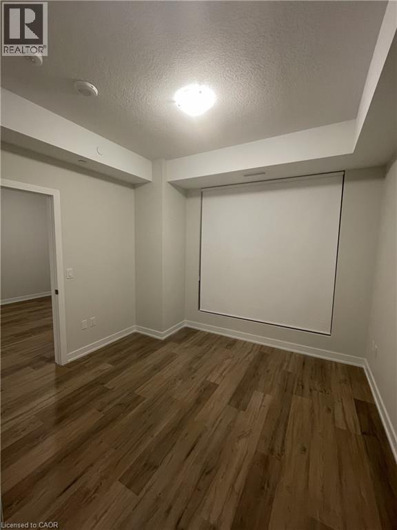 600 North Service Road Unit# 519, Stoney Creek, Ontario  L8E 5A6 - Photo 10 - 40802696