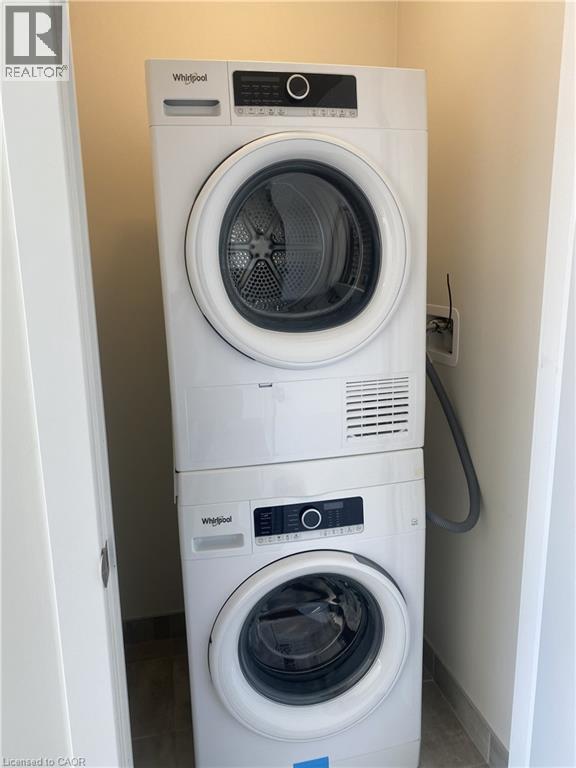 600 North Service Road Unit# 519, Stoney Creek, Ontario  L8E 5A6 - Photo 12 - 40802696