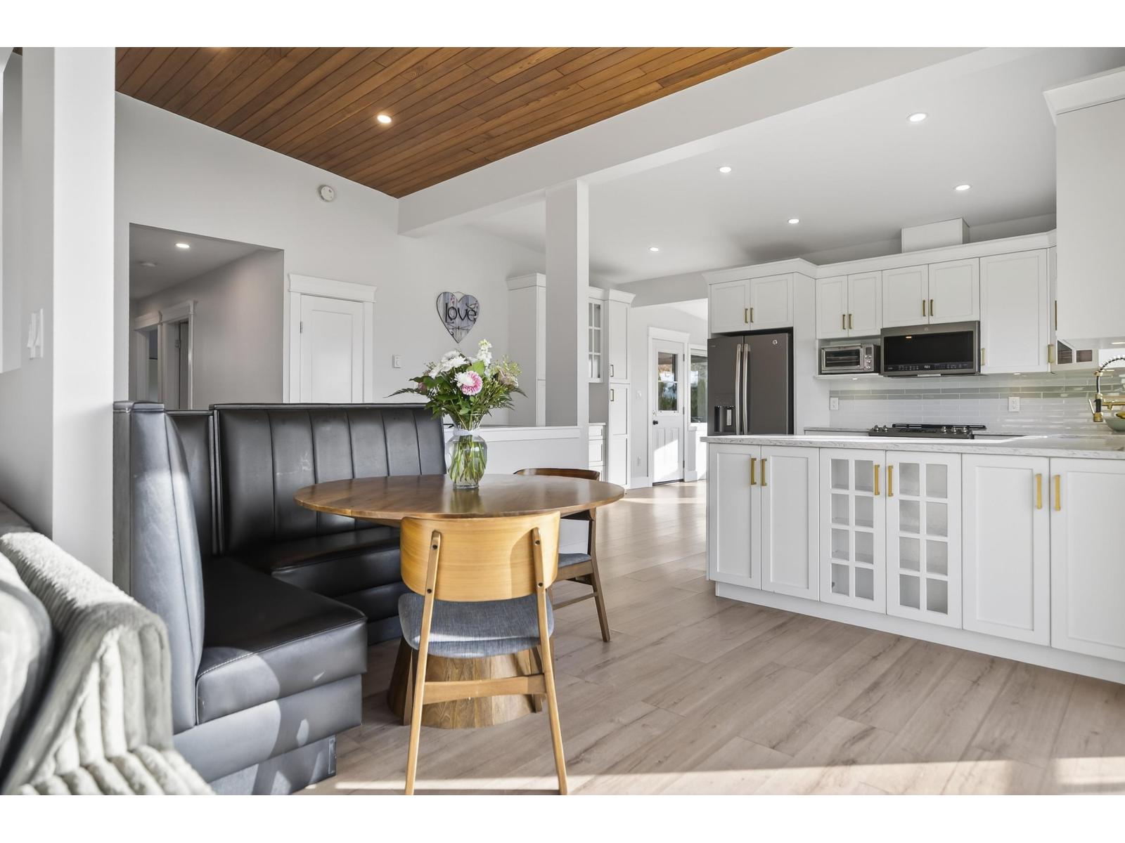 33777 4 Avenue, Mission, British Columbia  V2V 1T5 - Photo 6 - R3087768