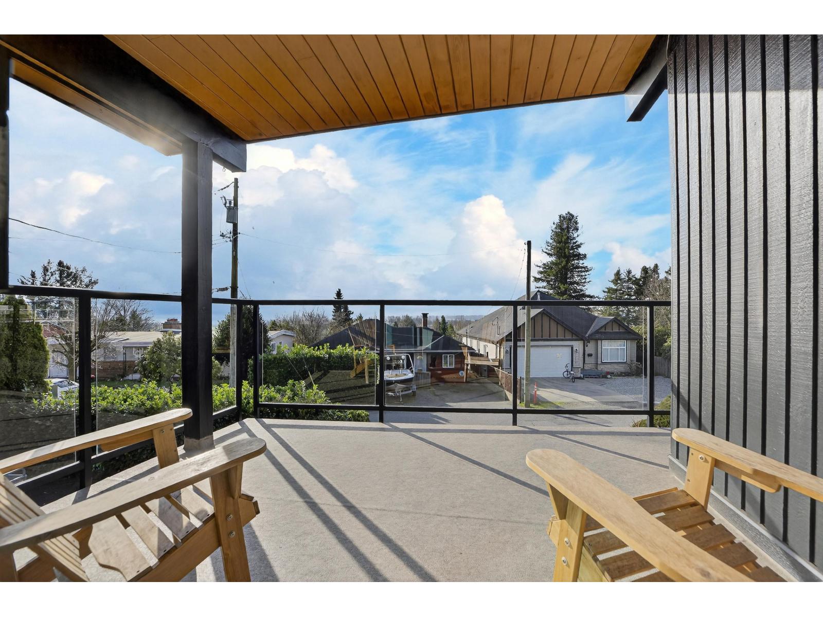 33777 4 Avenue, Mission, British Columbia  V2V 1T5 - Photo 16 - R3087768