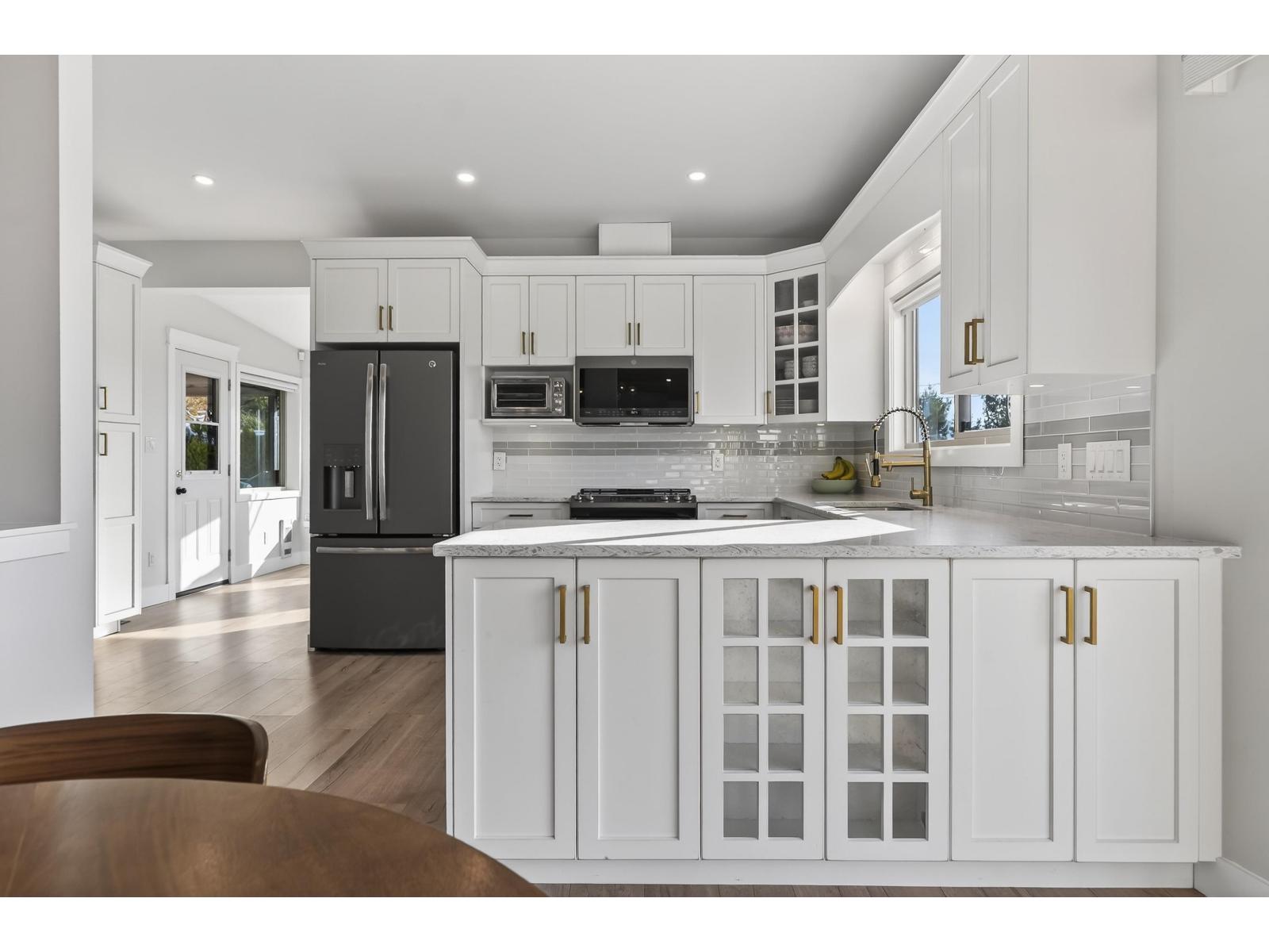 33777 4 Avenue, Mission, British Columbia  V2V 1T5 - Photo 9 - R3087768