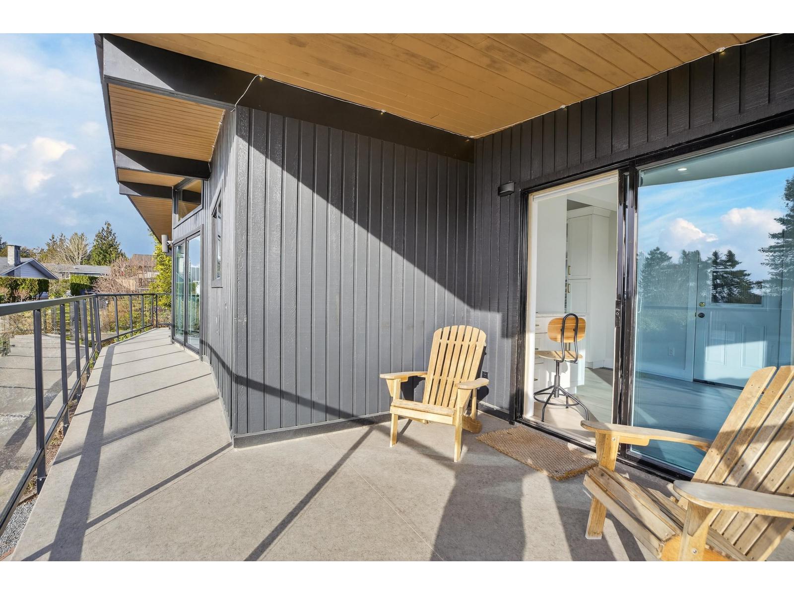 33777 4 Avenue, Mission, British Columbia  V2V 1T5 - Photo 15 - R3087768