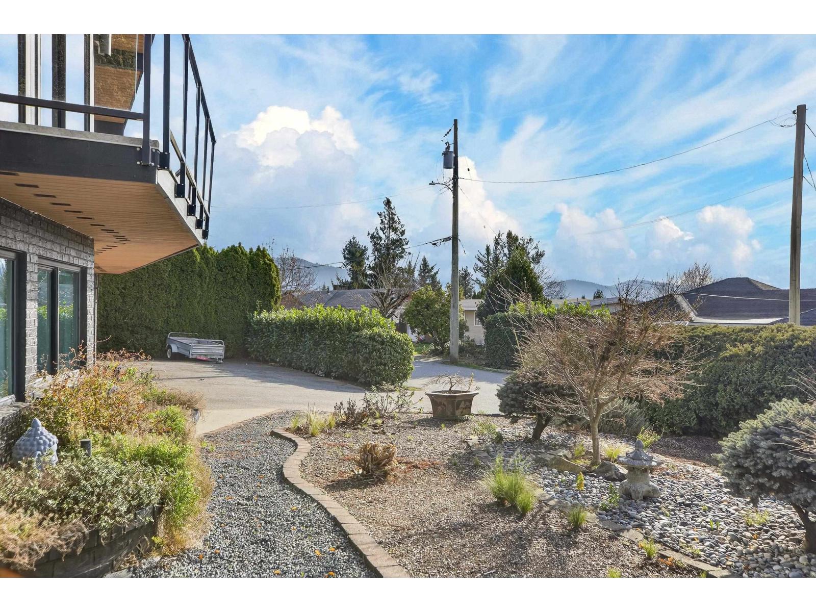 33777 4 Avenue, Mission, British Columbia  V2V 1T5 - Photo 38 - R3087768