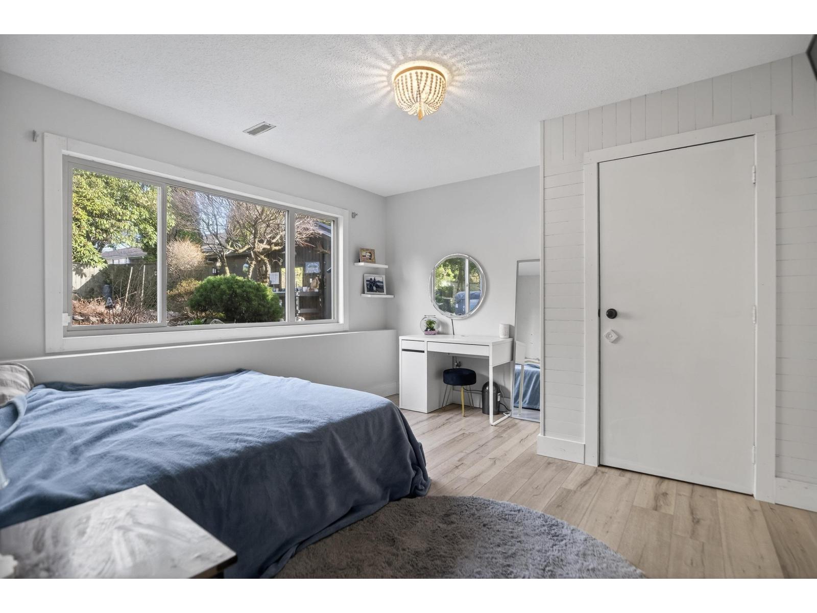 33777 4 Avenue, Mission, British Columbia  V2V 1T5 - Photo 31 - R3087768