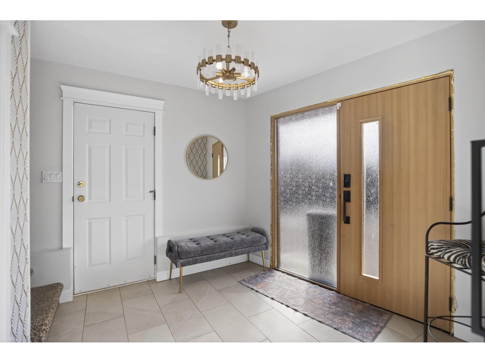 33777 4 Avenue, Mission, British Columbia  V2V 1T5 - Photo 26 - R3087768