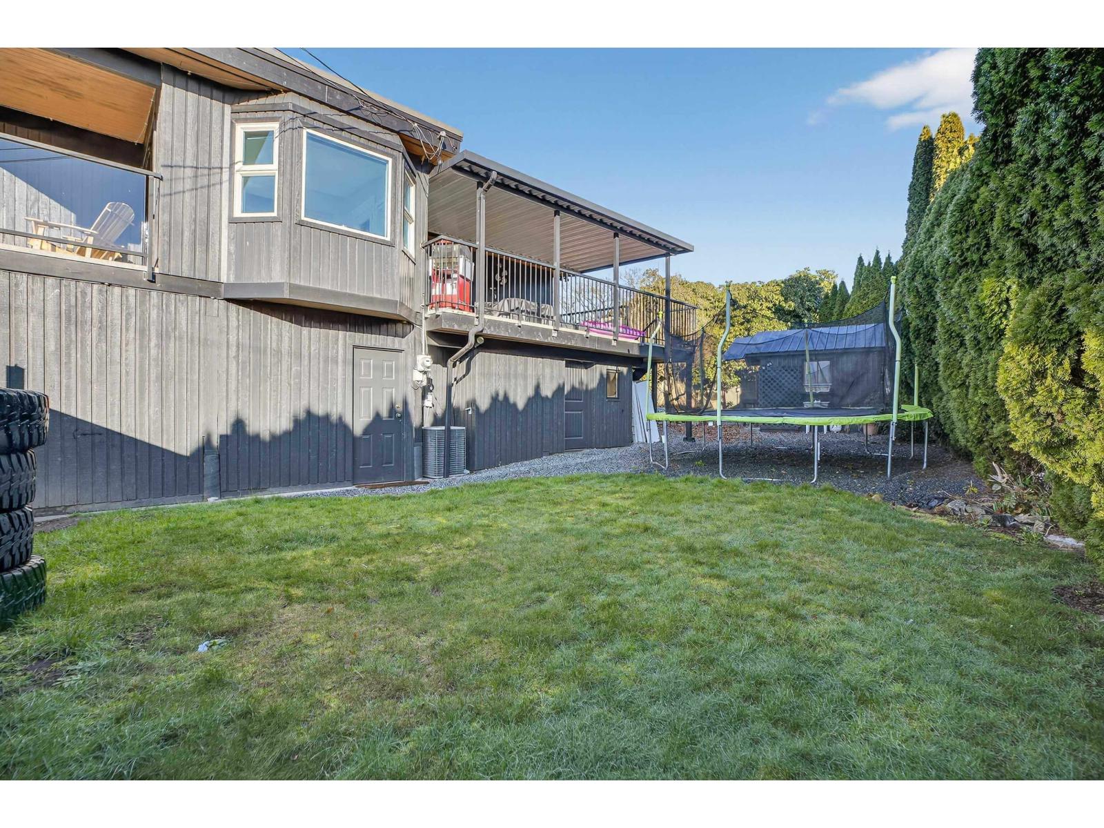 33777 4 Avenue, Mission, British Columbia  V2V 1T5 - Photo 34 - R3087768