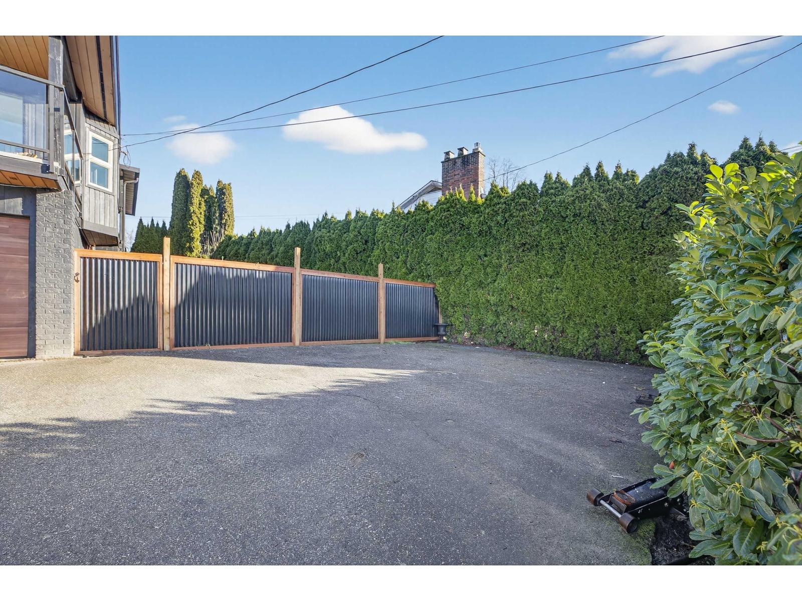 33777 4 Avenue, Mission, British Columbia  V2V 1T5 - Photo 39 - R3087768