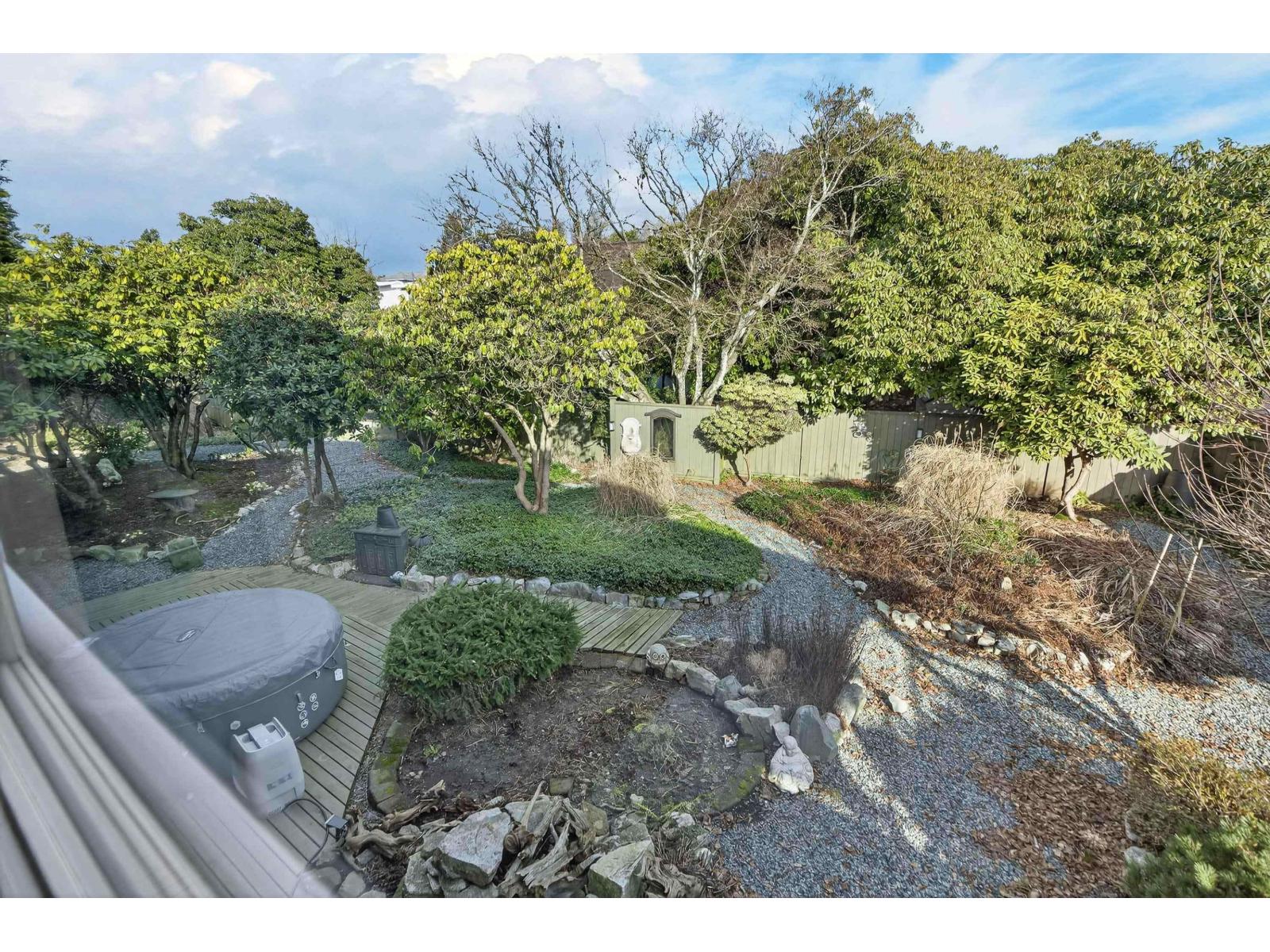 33777 4 Avenue, Mission, British Columbia  V2V 1T5 - Photo 37 - R3087768