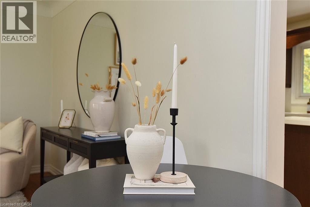 130 Delmar Drive, Hamilton, Ontario  L9C 1J9 - Photo 13 - 40803291