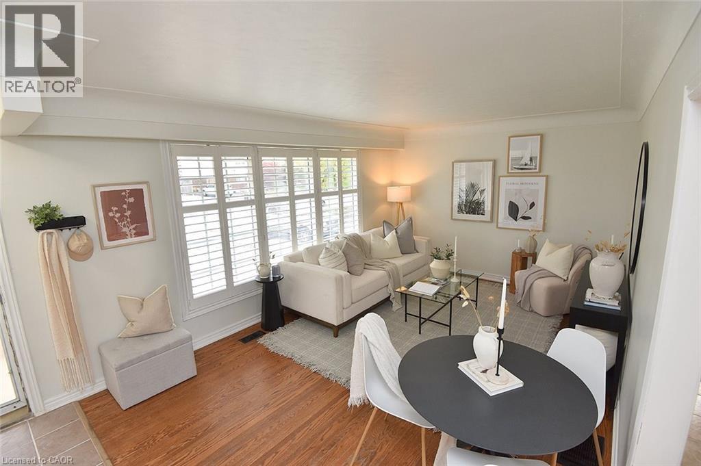 130 Delmar Drive, Hamilton, Ontario  L9C 1J9 - Photo 12 - 40803291