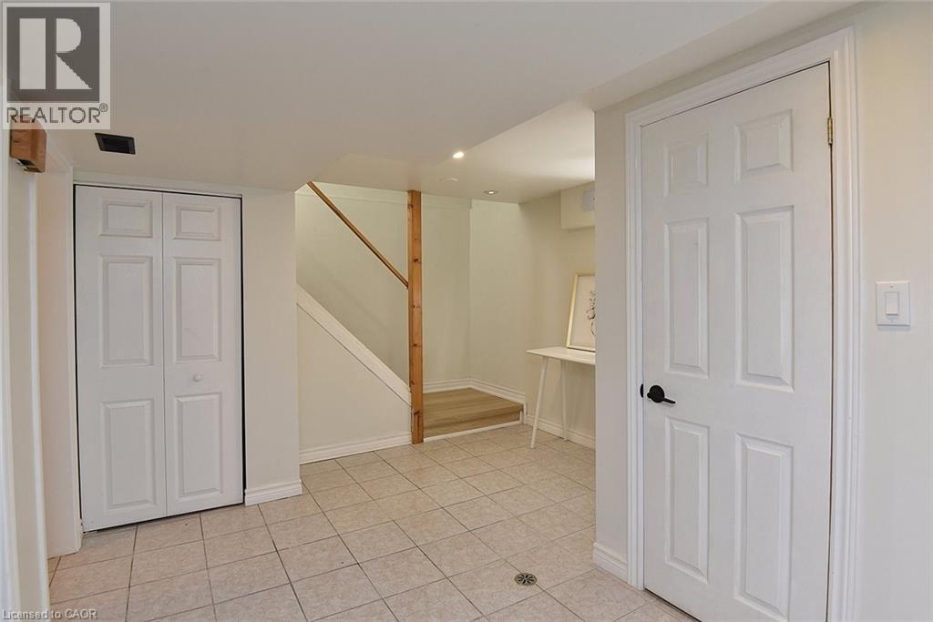 130 Delmar Drive, Hamilton, Ontario  L9C 1J9 - Photo 31 - 40803291