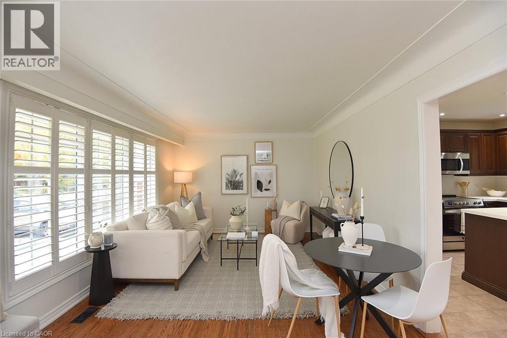 130 Delmar Drive, Hamilton, Ontario  L9C 1J9 - Photo 11 - 40803291