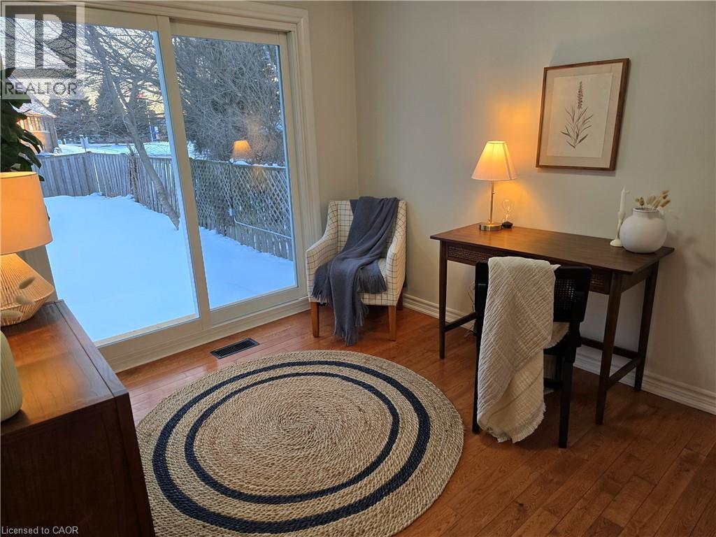 130 Delmar Drive, Hamilton, Ontario  L9C 1J9 - Photo 26 - 40803291