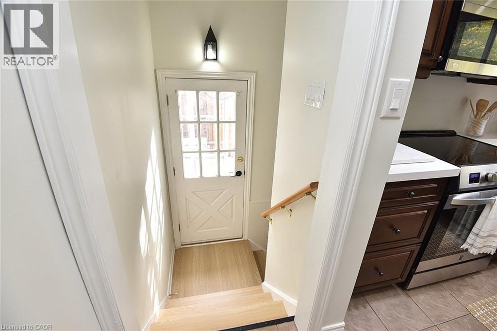 130 Delmar Drive, Hamilton, Ontario  L9C 1J9 - Photo 38 - 40803291